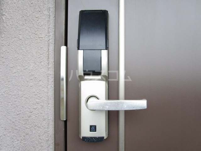 18/25 その他画像