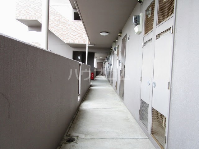 19/25 その他画像