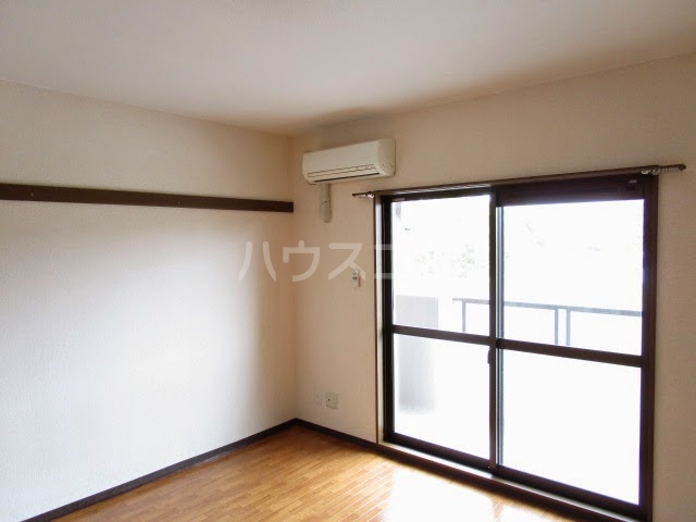 4/25 リビング/ダイニング