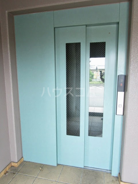 20/25 その他画像