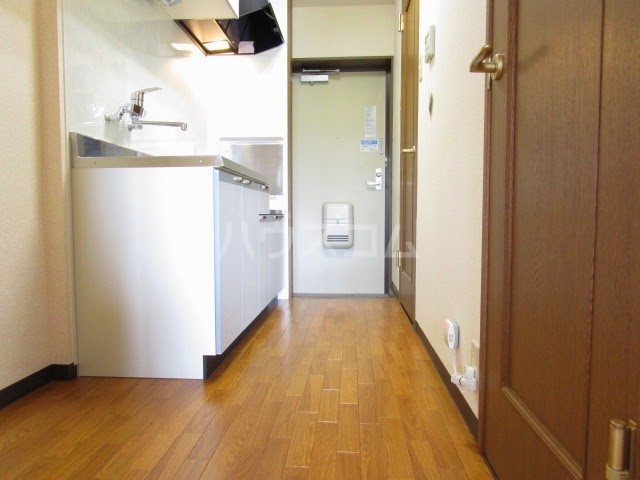 3/25 リビング/ダイニング