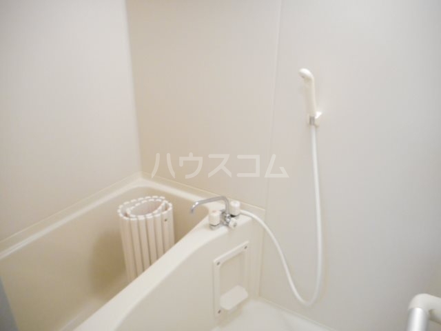 10/22 浴室