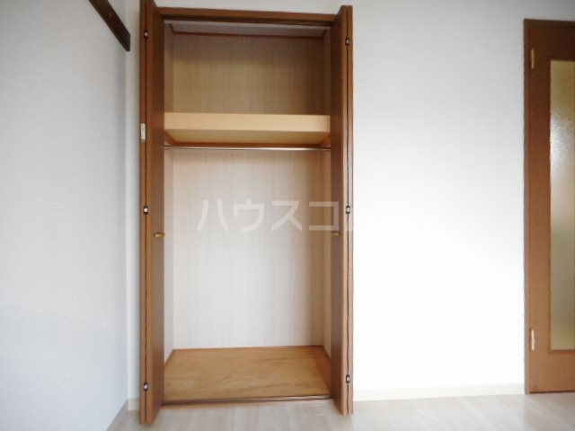 5/22 収納