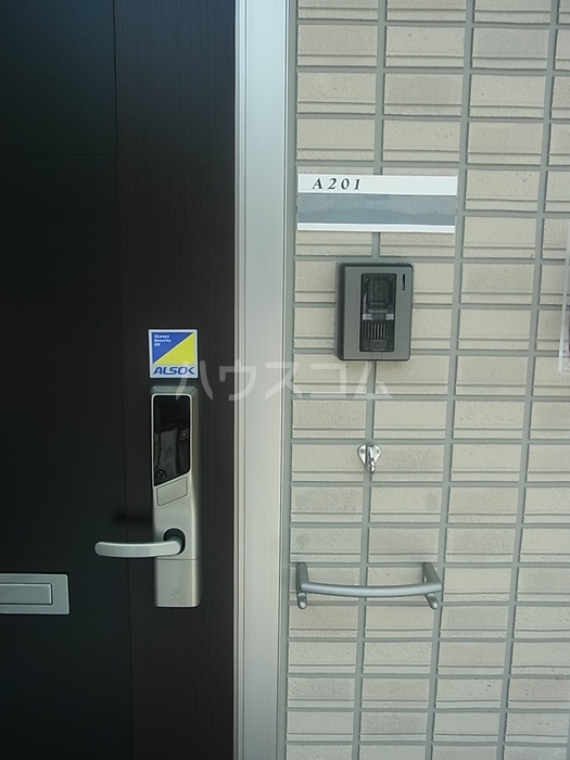 21/26 その他画像