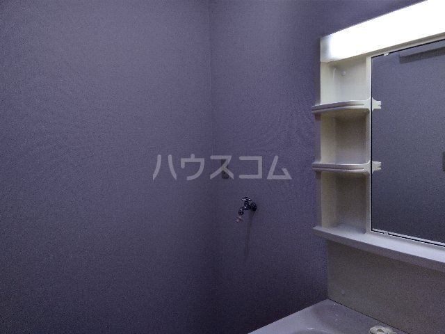 13/25 設備