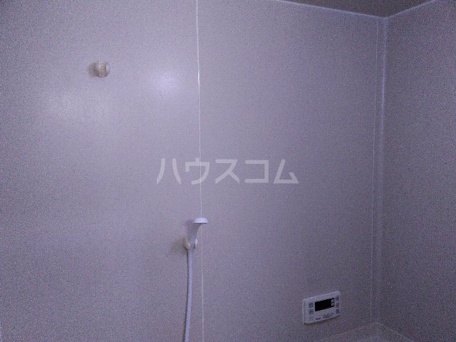 4/25 室内