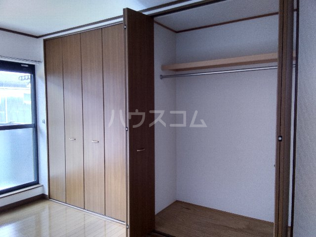 6/25 収納