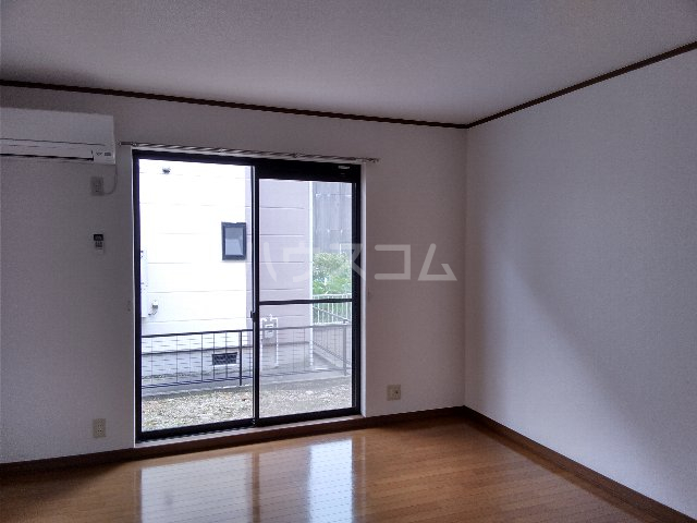 4/22 リビング/ダイニング