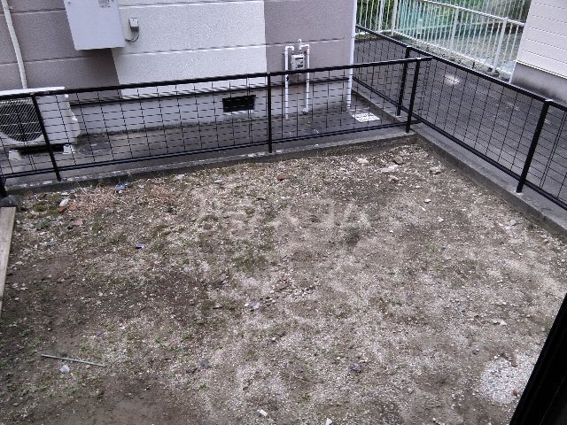 18/22 その他画像