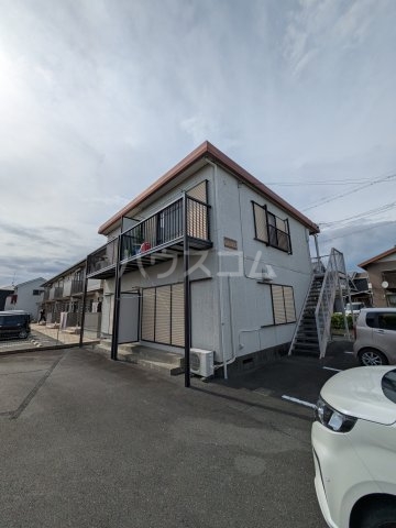 1/23 外観