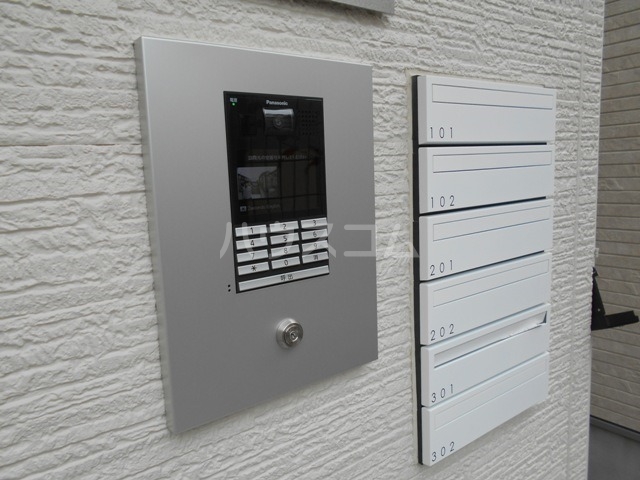 17/28 その他画像