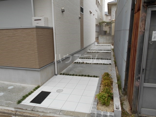 18/28 その他画像