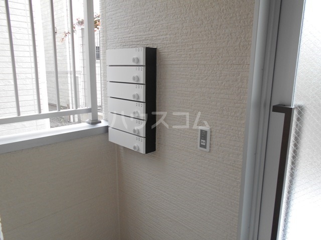 19/28 その他画像