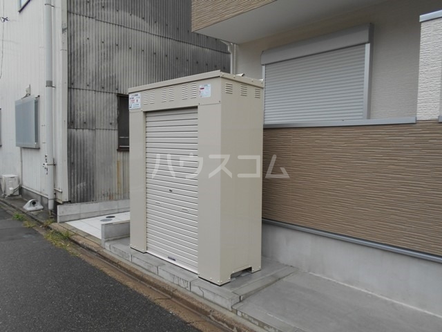 20/28 その他画像