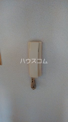 16/25 その他画像