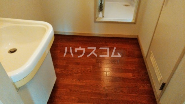 17/25 その他画像