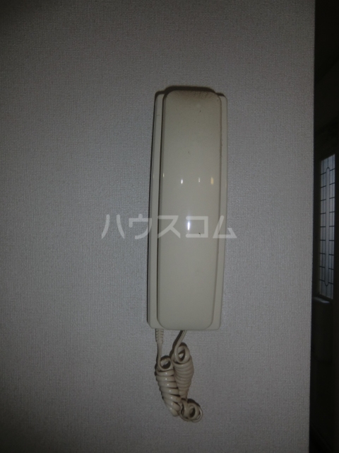 16/30 その他画像