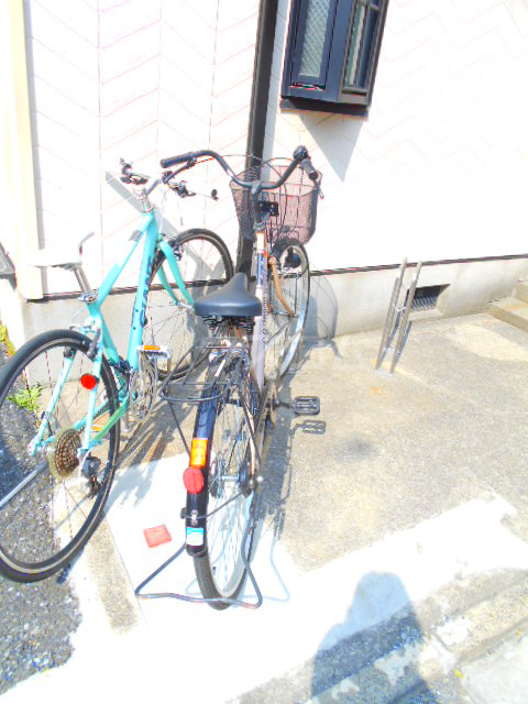 21/30 その他画像