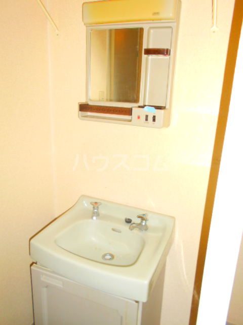 19/30 その他画像