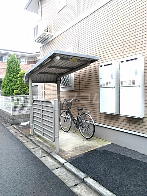 その他画像