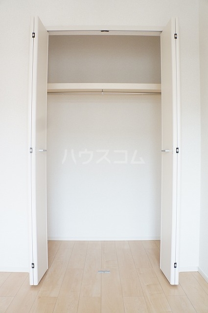 4/28 収納