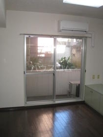 14/17 その他画像