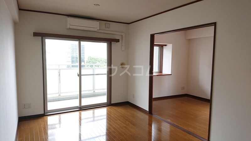 3/25 リビング/ダイニング