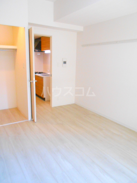 4/27 リビング/ダイニング