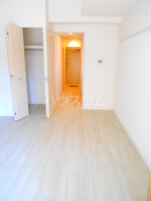 3/27 リビング/ダイニング