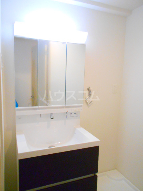 19/27 その他画像