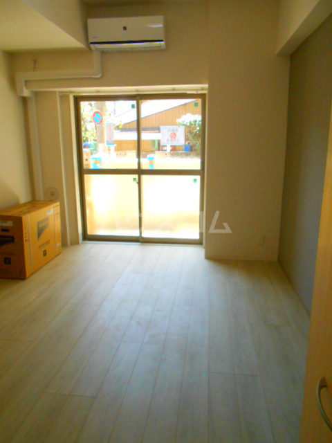 21/27 その他画像