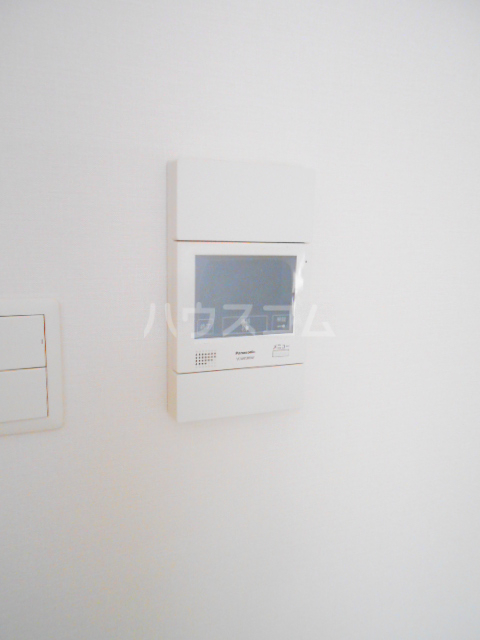 20/27 その他画像