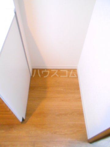 20/23 その他画像