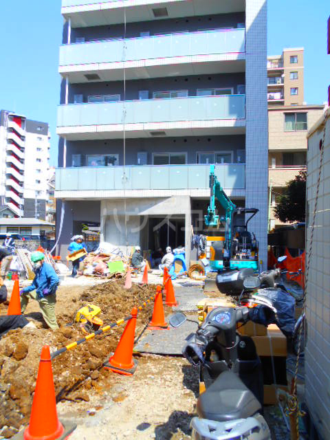 21/23 その他画像