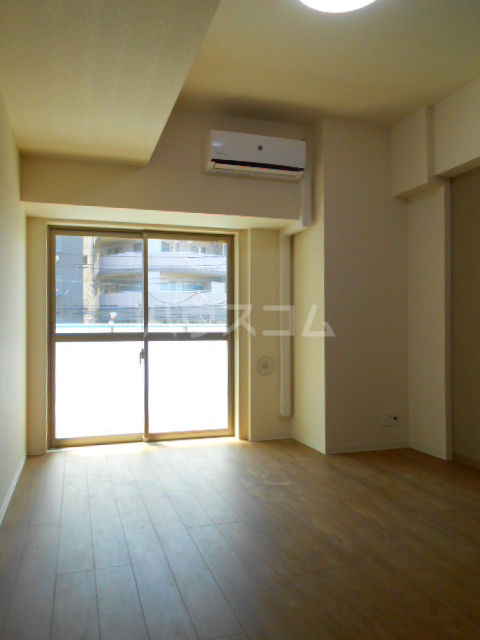 3/23 リビング/ダイニング