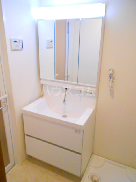 16/23 その他画像