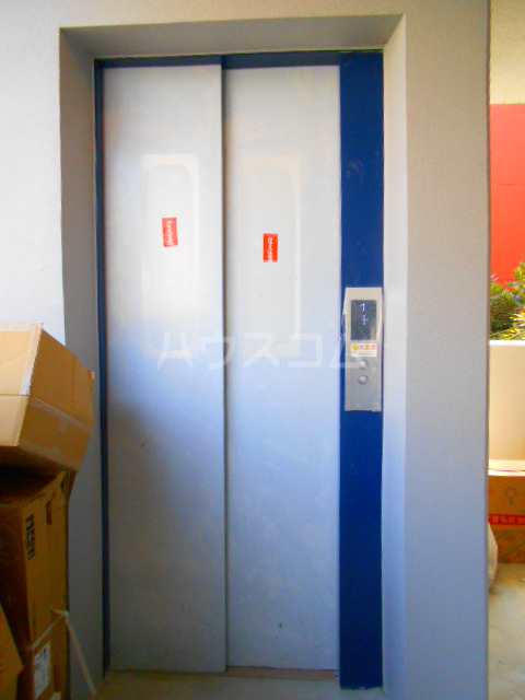 17/23 その他画像