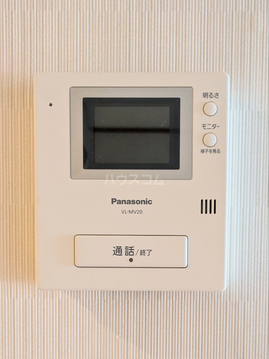 15/27 その他画像