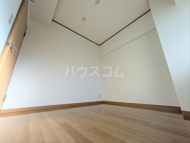 5/27 室内