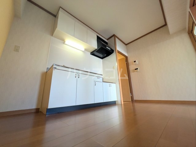 6/27 室内