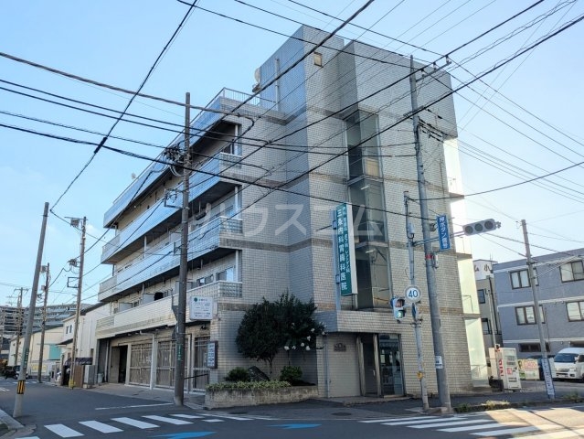 1/27 外観