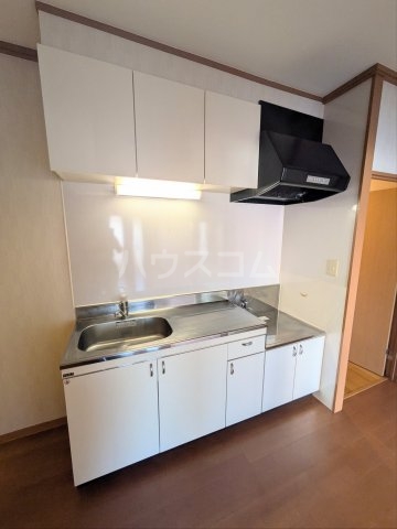 9/27 キッチン