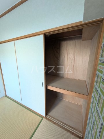 7/27 収納