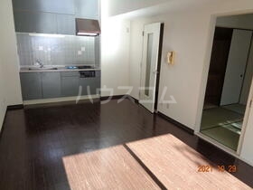 13/21 その他画像