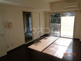 3/21 リビング/ダイニング