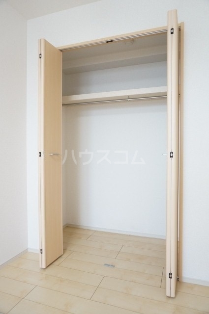 7/30 収納