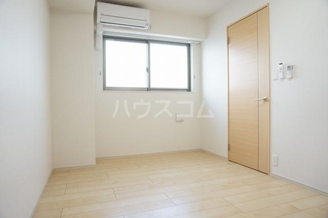 6/30 室内