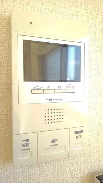 15/30 その他画像