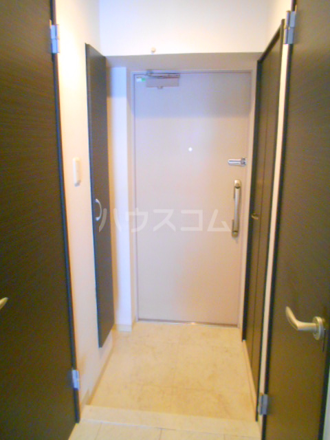 26/30 その他画像