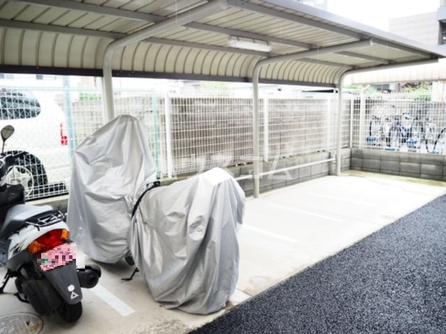 19/30 その他画像